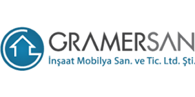 Gramersan