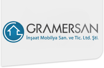Gramersan
